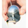 Alessi Olive Oil Taste-huile