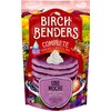 Birch Benders Ube Mochi Pancake & Waffle Mix, 14 oz