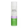 Jafra Acondicionador De Cabello Suavidad Y Brillo