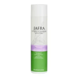 Jafra Acondicionador De Cabello Suavidad Y Brillo