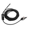 Endoscope 5.5mm 3 in 1 USB Borescope Camera IP67 Waterproof
