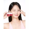 ISOI [아이소이]브라이트닝 아이 앤 미간 패치 90매 (90g) [Isoi] Brightening