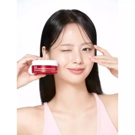 ISOI [아이소이]브라이트닝 아이 앤 미간 패치 90매 (90g) [Isoi] Brightening Eye and Forehead Patch 90 Sheets (90g) [BC042]