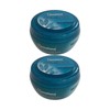 Himalaya Intensive Moisturizing Cream 150ml 2 Pieces / Circle /