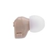 907 Ear Canal Headphones Hearing Aid Sound Amplifier Assist Mini