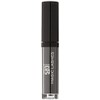 SA3 Magic Lashes, 4 ml