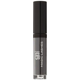 SA3 Magic Lashes, 4 ml