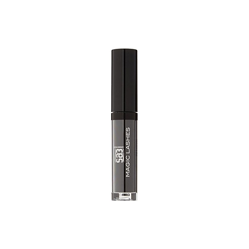 SA3 Magic Lashes, 4 ml