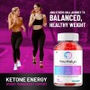 Revitalyn (1 Pack) Revitalyn ACV Gummies Supplement – Revitalyn ACV