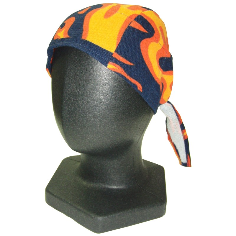 Otafuku Glove 2280EN Work Towel