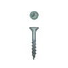 SPAX 4191670600404 T-Star+ Screws