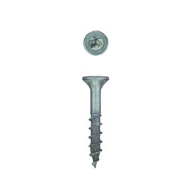 SPAX 4191670600404 T-Star+ Screws