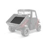 DISUTOGO Bed Mat for Ranger XP 1000 Crew 2018-2024, All