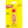 Utsuki Sangyo CARMEX Classic Lip Balm Tube 0.4 oz (10