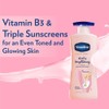 Vaseline Healthy White Lightening Body Lotion, 200 ml