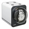 Watch winder Boxy Fancy Brick white