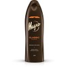 Magno Magno la Toja Classic Shower Gel 550ml gel, pack