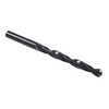 Amtech F5019 High speed steel (HSS) metric drill bit (9mm