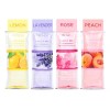 Love Crazy Parafina Terapéutica - Bolsa De 453 Gramos -
