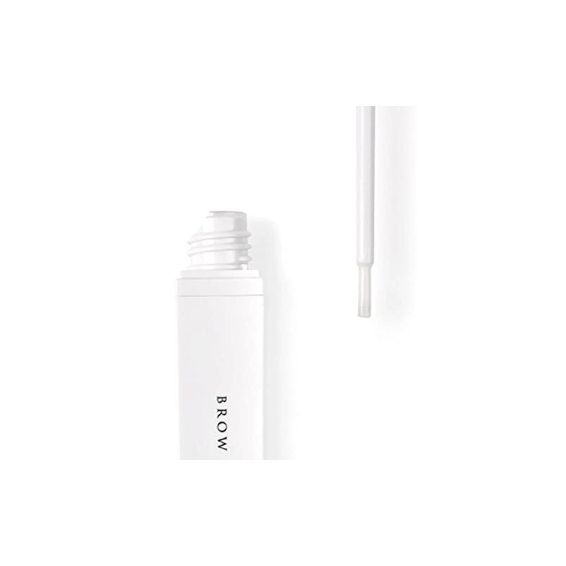 HD BROWS Brow Maximiser, Eyebrow Growth Serum, Helps to Create