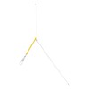 Daiwa Comfort Balance Speed Φ1.2-200
