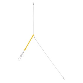 Daiwa Comfort Balance Speed Φ1.2-200