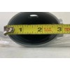 Bestway/Coleman 24' X 52" Bestway/Coleman Power Steel Pool T-Joint Leg