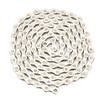 ZTTO Bike Chain 9‑Speed 116 Links Bicycle Chain with Chain
