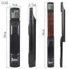 IRIN Pocket Guitar Chord Trainer 6 Fret Portable Practice Tool