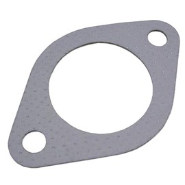 Exhaust Elbow to Manifold Gasket Fits Ford White/Oliver Tractor NAA55232A 1E424