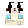 Champney Health Spa | Hand Care Duo Set - Softening