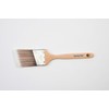 Cutting Edge Premium Quality SRT Synthetic Filament Paint Brush -