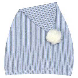 Lee Valley, Ireland - Men's Night Cap (LVB Irish Blarney)