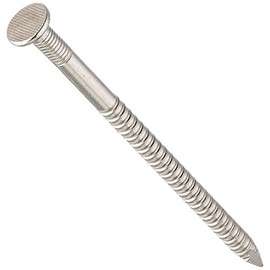 Simpson Strong-Tie T8ACN5-2-1/2" x .131" Ring Shank 10Ga 316SS 470ct