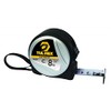 Tulmex 93008M Flexometro Magnetico, 8 m