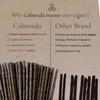 Smudge Palo Santo Sticks Incense - for Energy Cleansing Protection,