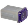 Bussmann FMM-15 MAXI Fuse ('Slow Blow' Micro Female - 15