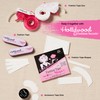 Hollywood Fashion Secrets Double Stick Fashion Tape, Seamless Style Support,