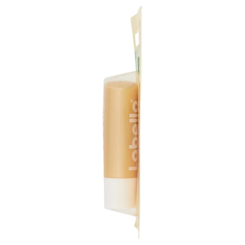 Labello Melt-In 21 g