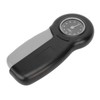 Hand Dynamometer Professional Ergonomic Grip Strength Measurement Meter for Hand
