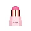 Collection Gorgeous Glow Sticks Blush