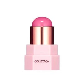 Collection Gorgeous Glow Sticks Blush