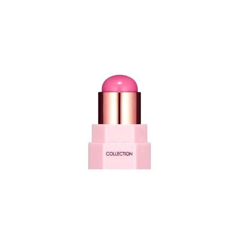 Collection Gorgeous Glow Sticks Blush