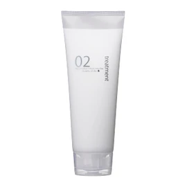 Queen's Bathroom Treatment Keratin Hair Treatment Hair Damage Hari Kosi Hair Care 8.5 oz (240 g)