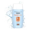 Isdin Fotoprotector Fusion Water Fps 50+ Toque Seco 50ml