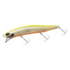 Daiwa 156F Morethan Monster Wake Sea Bass Minnow Lure, Chart