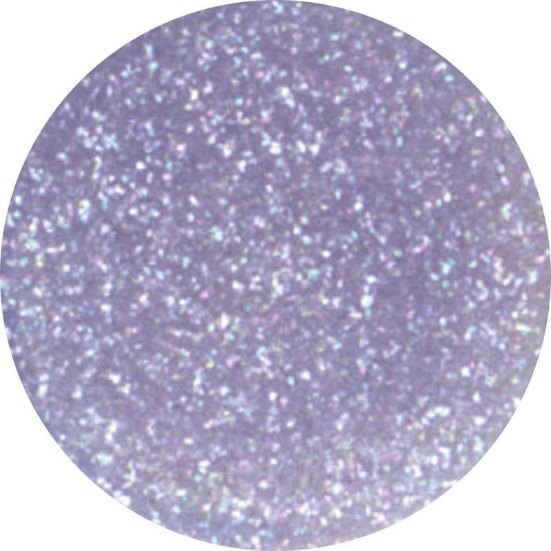 ミラージュ カラーパウダー N/CBS-9 7ｇ アクリルパウダー 特殊パール配合のビビッドなキャンディーカラー