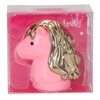 Depesche 5290 Lip Gloss Horses Dreams Assorted Colours