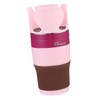 iplusmile Car Cup Holder Car Water Cup Holder Car Multi