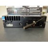 Dual Outdoor Digital Media Receiver/6.5” Speakers MCP265C